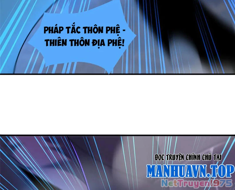 Thần Sủng Tiến Hóa Chapter 397 - 25