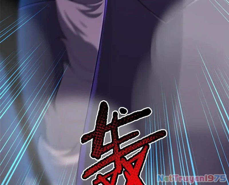 Thần Sủng Tiến Hóa Chapter 397 - 27