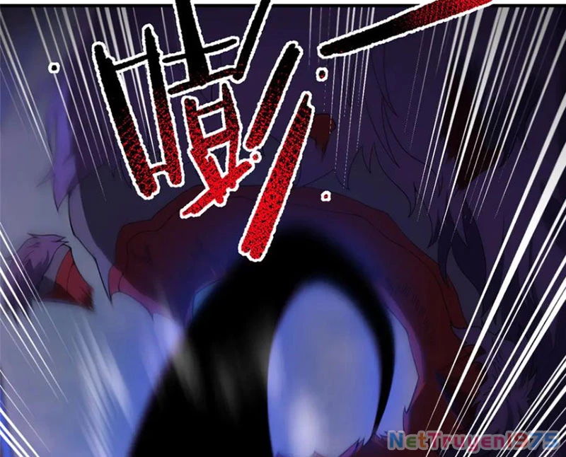Thần Sủng Tiến Hóa Chapter 397 - 29
