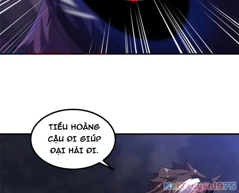 Thần Sủng Tiến Hóa Chapter 397 - 31