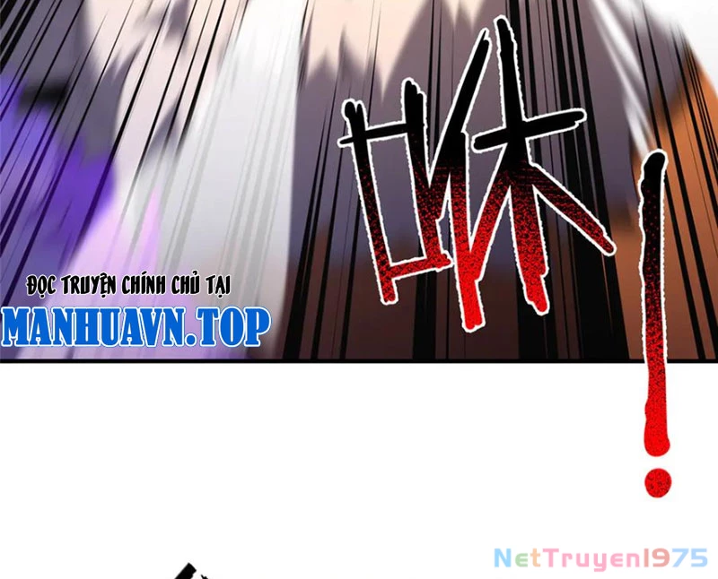 Thần Sủng Tiến Hóa Chapter 397 - 36