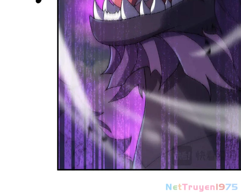 Thần Sủng Tiến Hóa Chapter 397 - 38