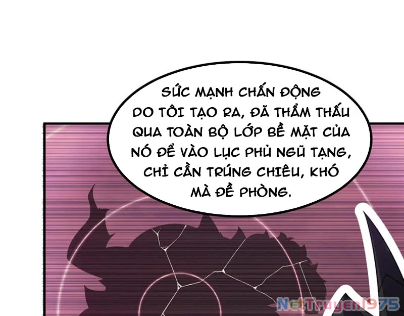 Thần Sủng Tiến Hóa Chapter 397 - 41
