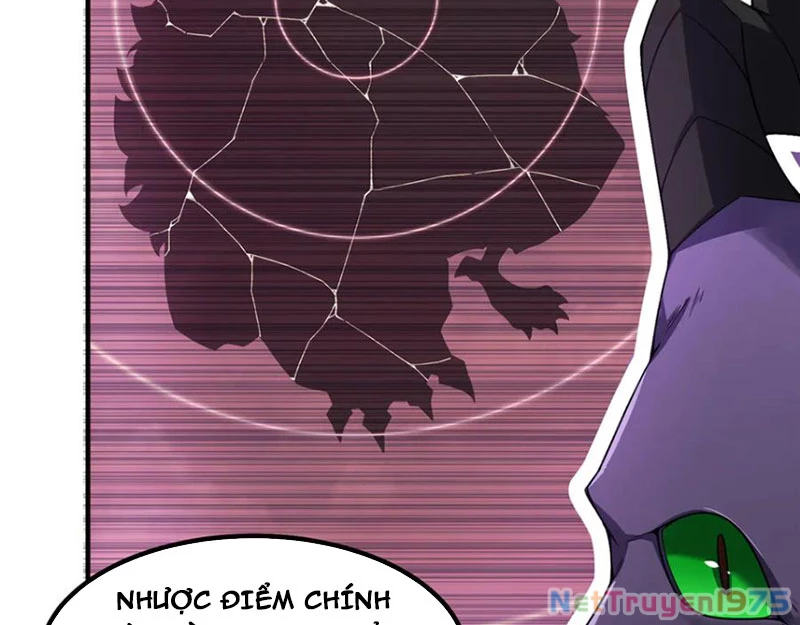 Thần Sủng Tiến Hóa Chapter 397 - 42