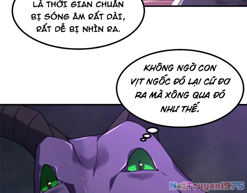 Thần Sủng Tiến Hóa Chapter 397 - 43