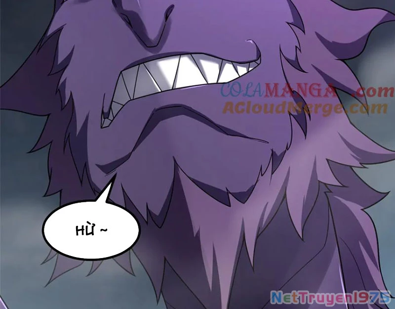 Thần Sủng Tiến Hóa Chapter 397 - 44