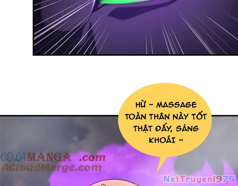 Thần Sủng Tiến Hóa Chapter 397 - 47
