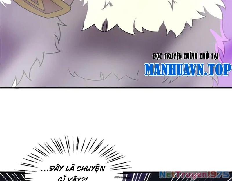 Thần Sủng Tiến Hóa Chapter 397 - 49