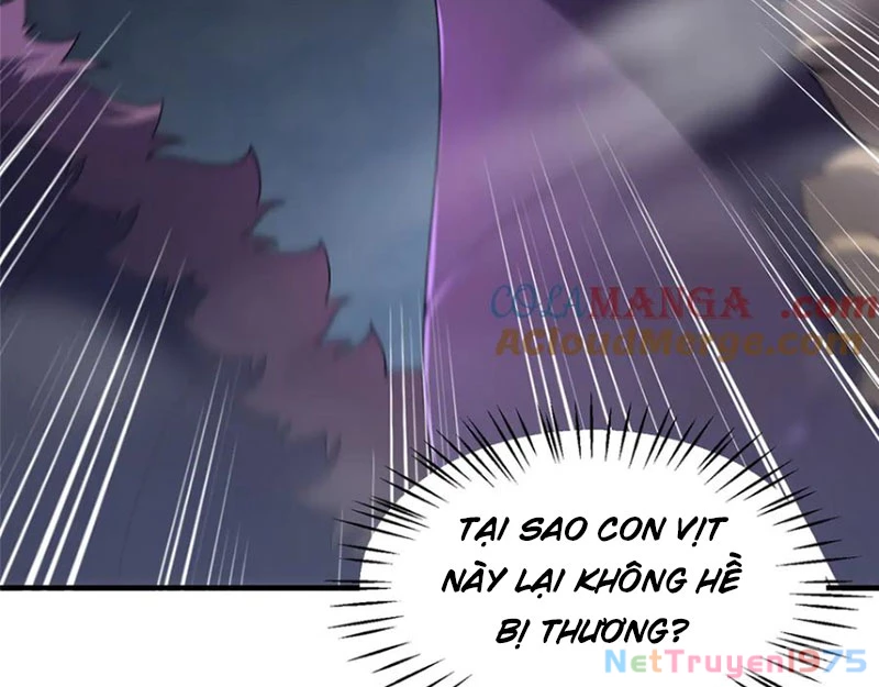 Thần Sủng Tiến Hóa Chapter 397 - 51