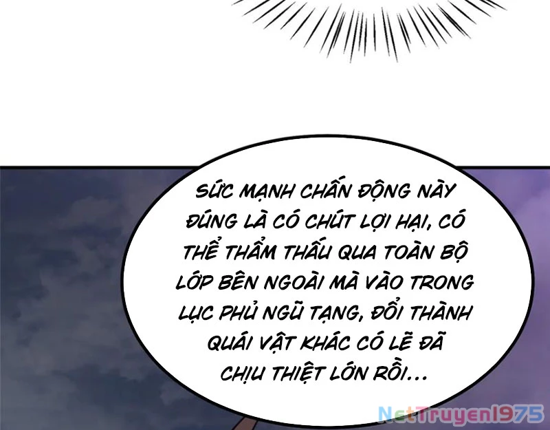 Thần Sủng Tiến Hóa Chapter 397 - 52