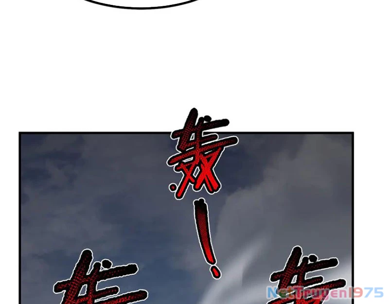 Thần Sủng Tiến Hóa Chapter 397 - 55