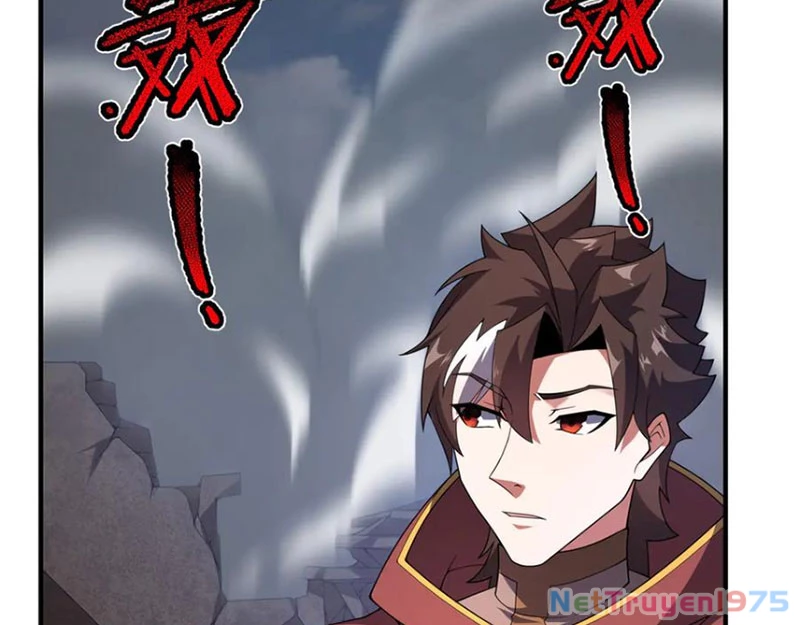 Thần Sủng Tiến Hóa Chapter 397 - 56
