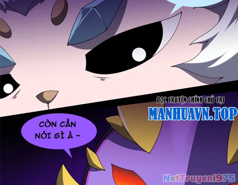 Thần Sủng Tiến Hóa Chapter 397 - 60