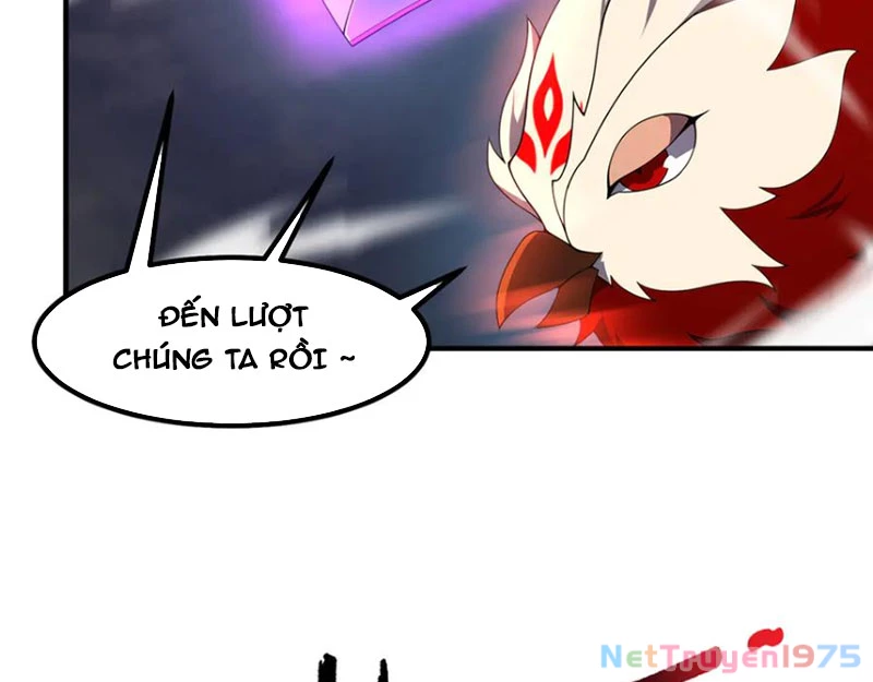 Thần Sủng Tiến Hóa Chapter 397 - 64