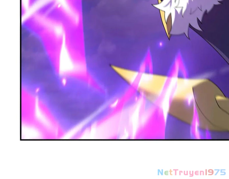 Thần Sủng Tiến Hóa Chapter 397 - 66