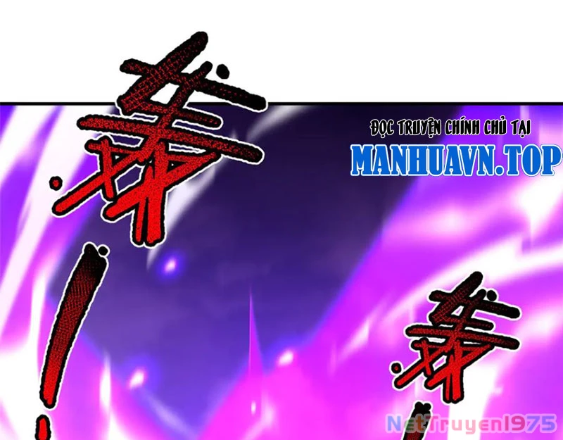 Thần Sủng Tiến Hóa Chapter 397 - 67