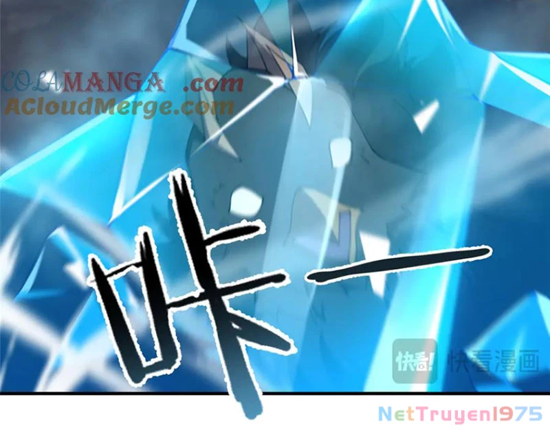 Thần Sủng Tiến Hóa Chapter 397 - 73