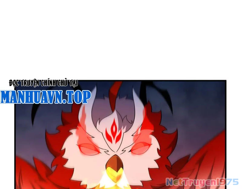 Thần Sủng Tiến Hóa Chapter 397 - 74