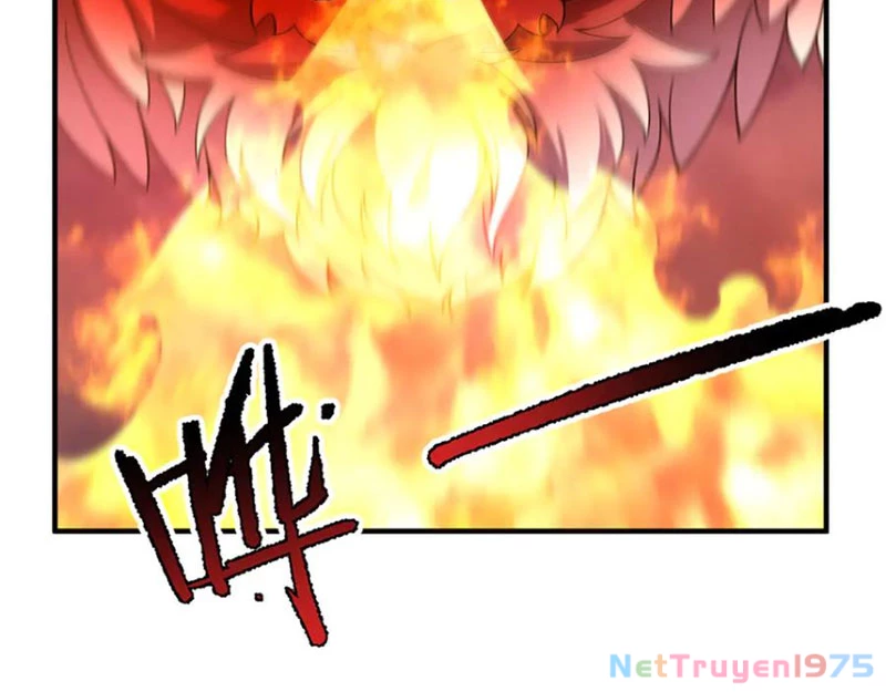 Thần Sủng Tiến Hóa Chapter 397 - 75
