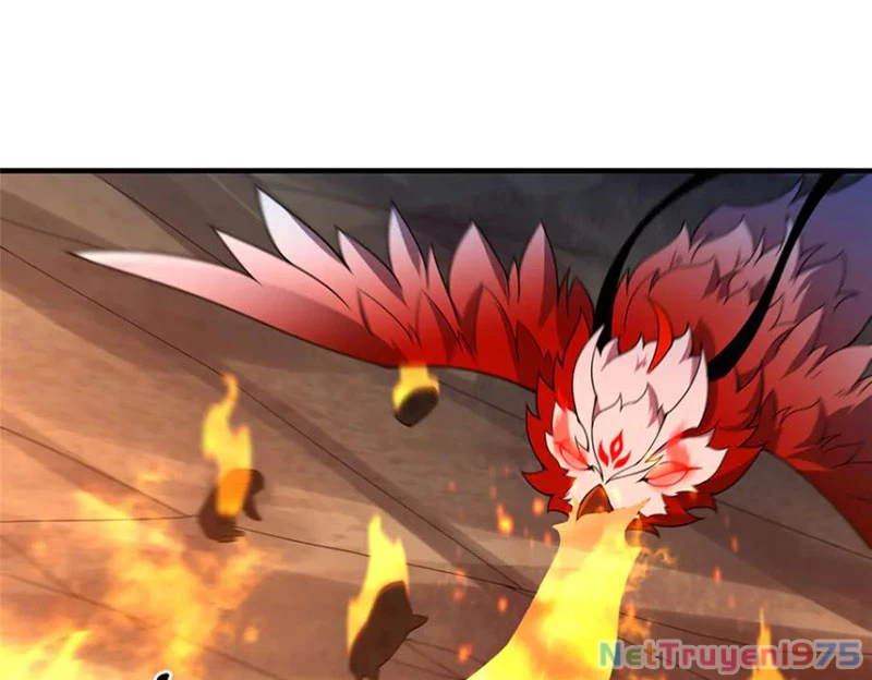 Thần Sủng Tiến Hóa Chapter 397 - 76