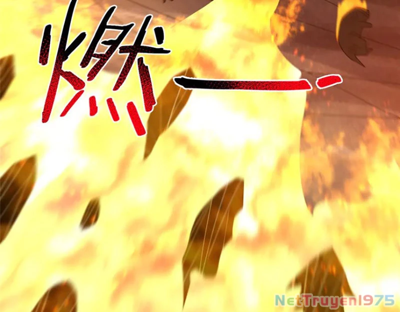 Thần Sủng Tiến Hóa Chapter 397 - 77