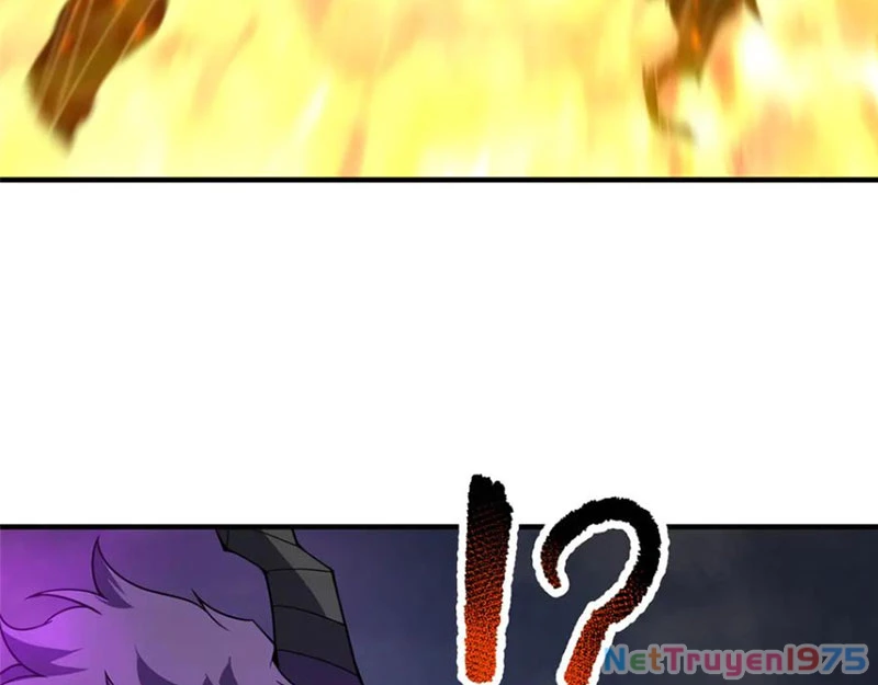 Thần Sủng Tiến Hóa Chapter 397 - 78