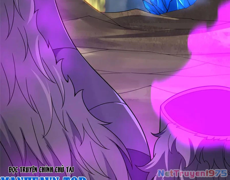 Thần Sủng Tiến Hóa Chapter 397 - 80