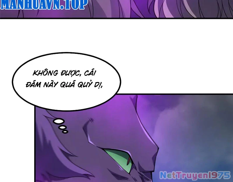 Thần Sủng Tiến Hóa Chapter 397 - 81