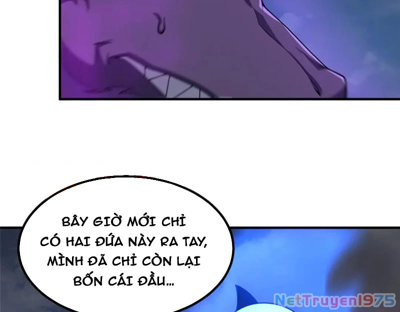 Thần Sủng Tiến Hóa Chapter 397 - 82