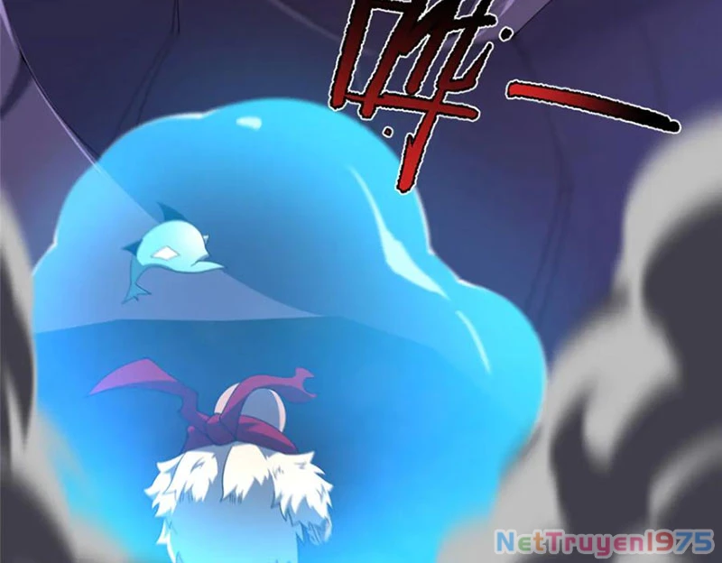 Thần Sủng Tiến Hóa Chapter 397 - 86
