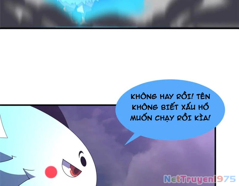 Thần Sủng Tiến Hóa Chapter 397 - 87