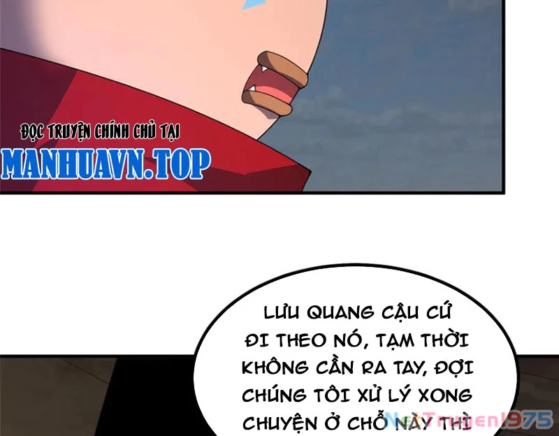 Thần Sủng Tiến Hóa Chapter 397 - 89