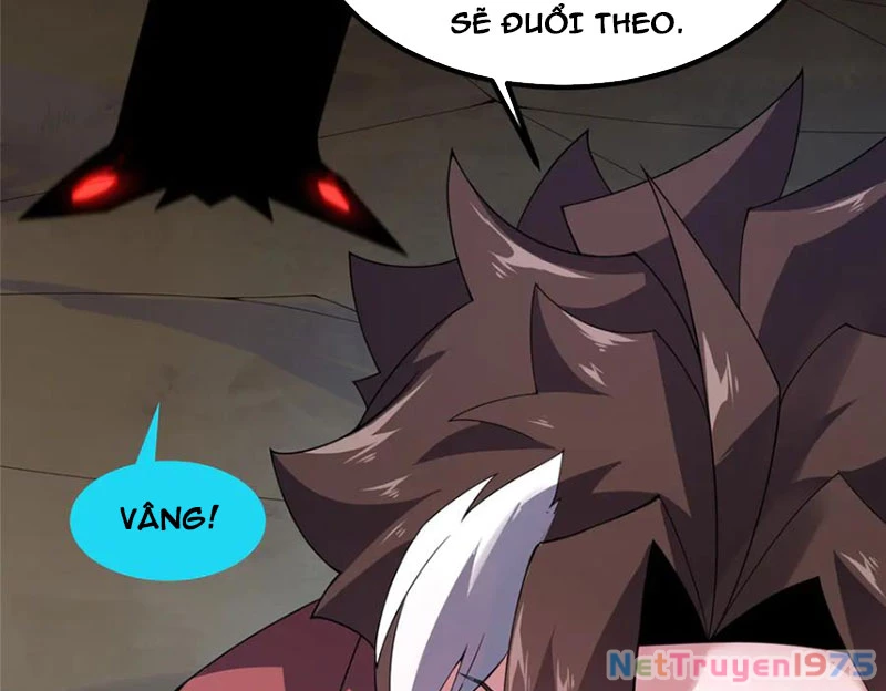 Thần Sủng Tiến Hóa Chapter 397 - 90