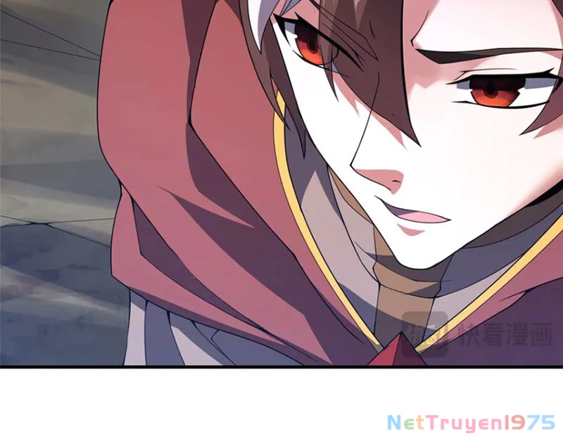Thần Sủng Tiến Hóa Chapter 397 - 91
