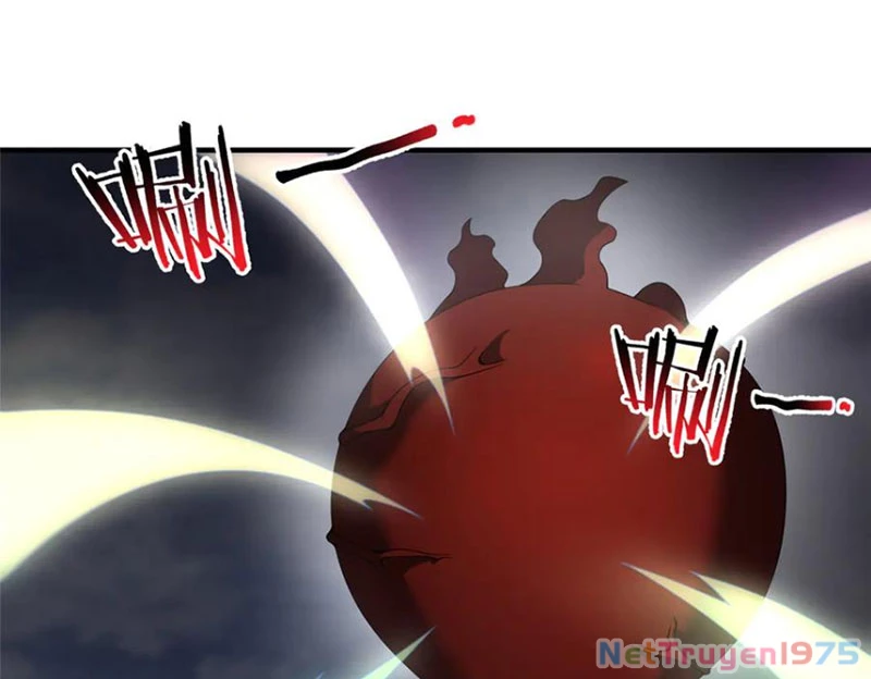 Thần Sủng Tiến Hóa Chapter 397 - 92
