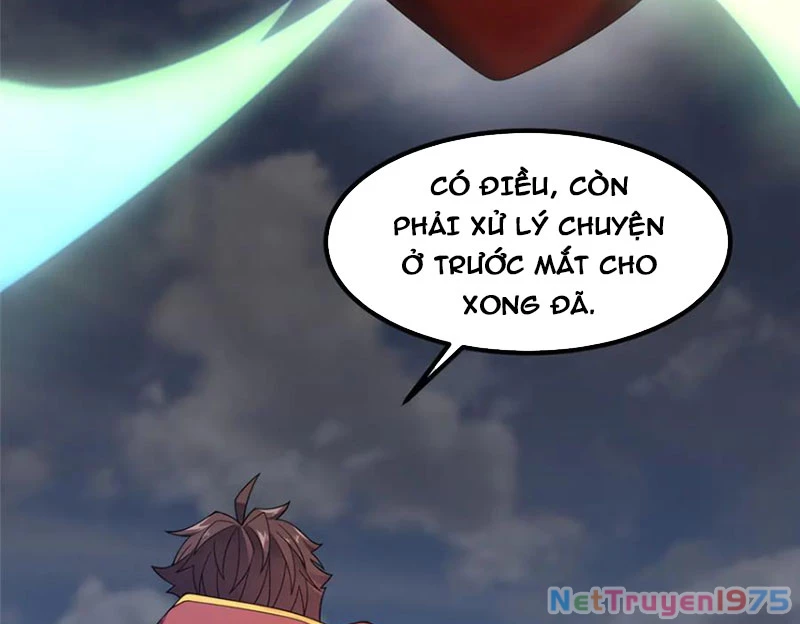 Thần Sủng Tiến Hóa Chapter 397 - 93