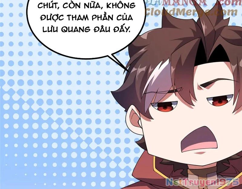 Thần Sủng Tiến Hóa Chapter 397 - 95