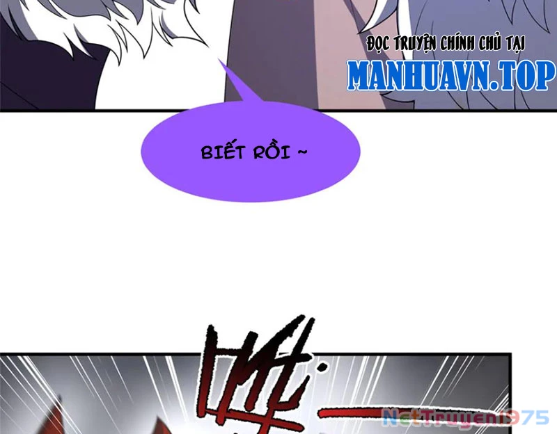 Thần Sủng Tiến Hóa Chapter 397 - 97