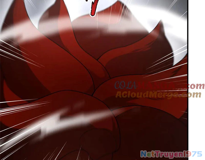 Thần Sủng Tiến Hóa Chapter 397 - 98