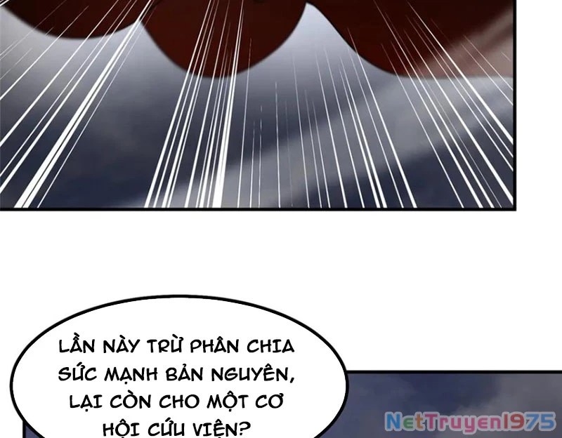 Thần Sủng Tiến Hóa Chapter 397 - 99