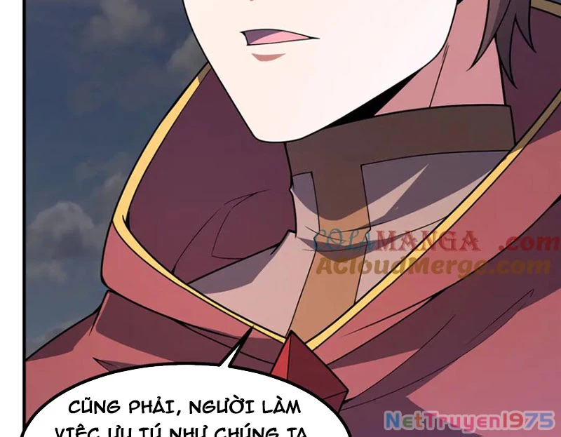 Thần Sủng Tiến Hóa Chapter 397 - 101