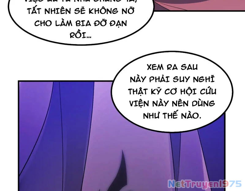 Thần Sủng Tiến Hóa Chapter 397 - 102