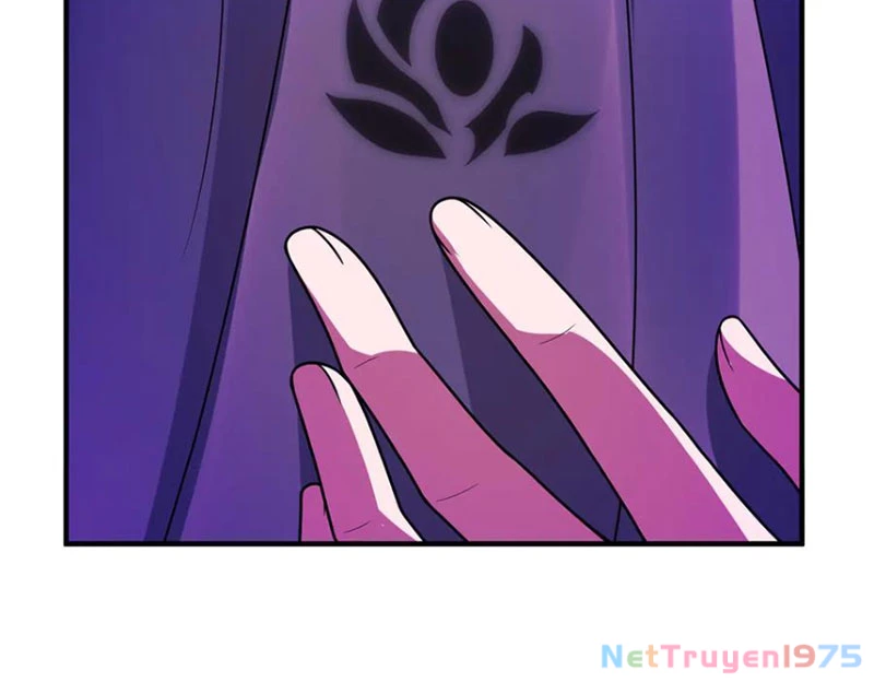 Thần Sủng Tiến Hóa Chapter 397 - 103