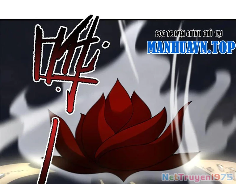 Thần Sủng Tiến Hóa Chapter 397 - 104