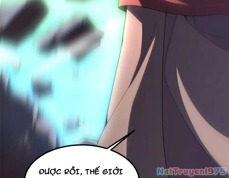 Thần Sủng Tiến Hóa Chapter 397 - 108