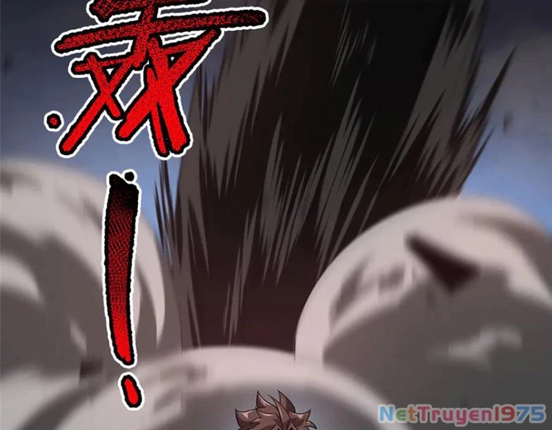 Thần Sủng Tiến Hóa Chapter 397 - 110