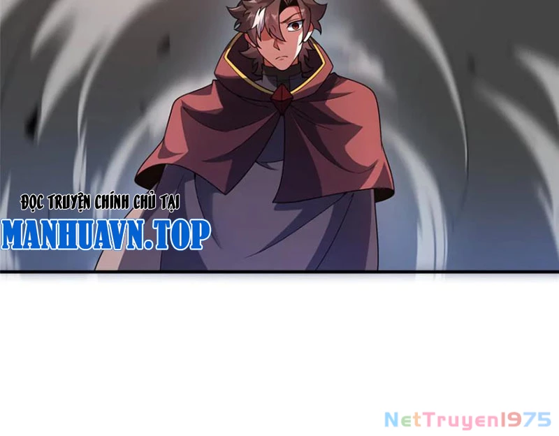 Thần Sủng Tiến Hóa Chapter 397 - 111