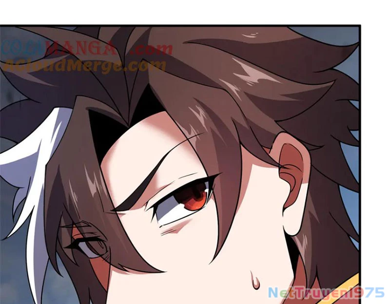 Thần Sủng Tiến Hóa Chapter 397 - 112