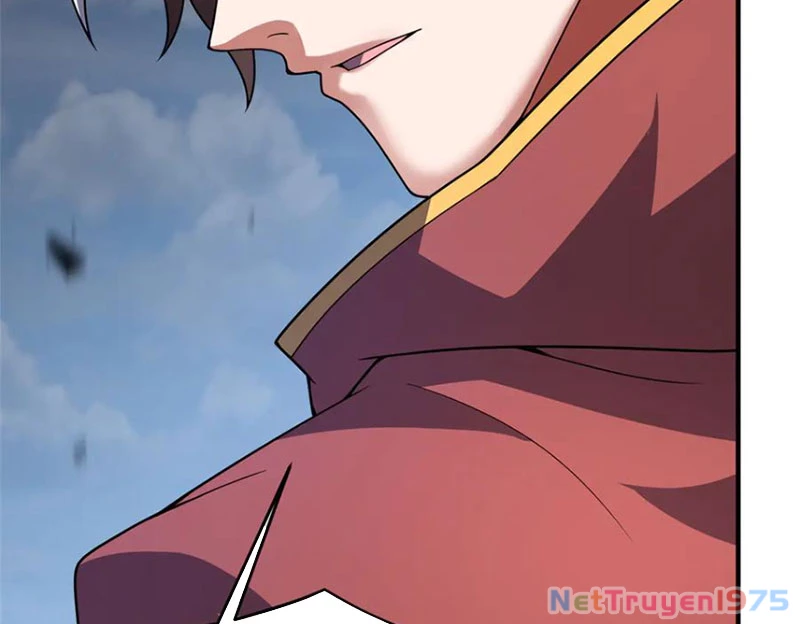 Thần Sủng Tiến Hóa Chapter 397 - 113