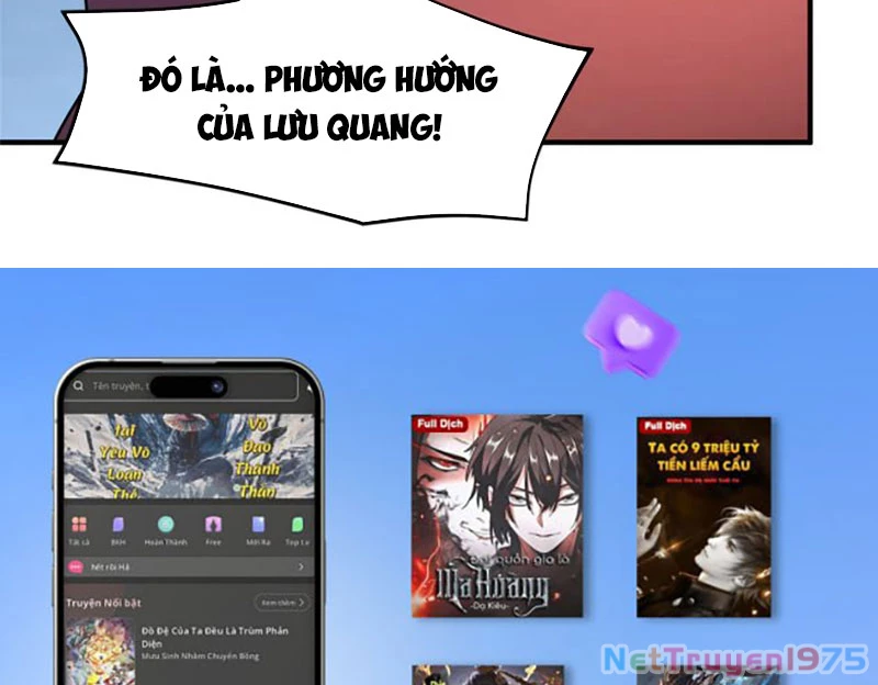 Thần Sủng Tiến Hóa Chapter 397 - 114